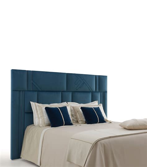 fendi casa bed price